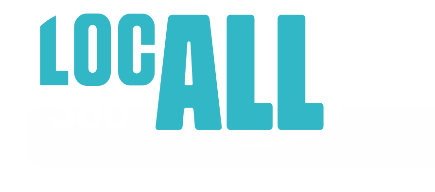 logo local 2023